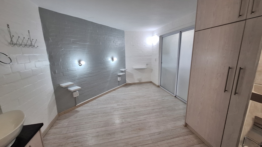 2 Bedroom Property for Sale in Dwarskersbos Western Cape